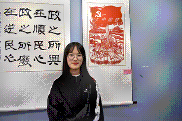 说明: 2019-09-29 06:12:24.234000
