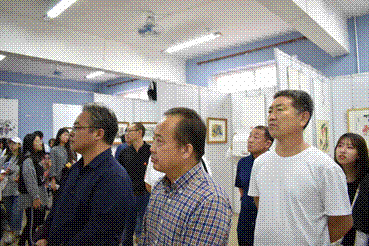说明: 2019-09-29 06:03:56.259000