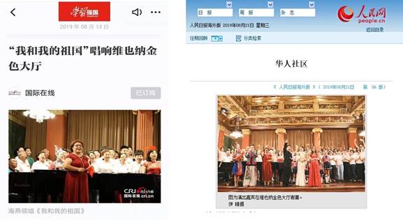 说明: IMG_4068