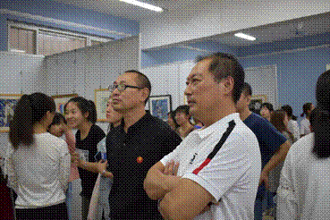 说明: 2019-09-29 06:04:15.719000