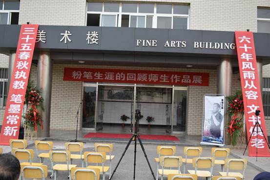 说明: DSC_0016
