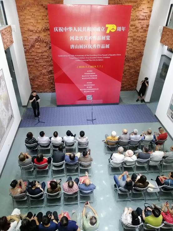 说明: 微信图片_20190702183017.jpg