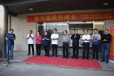 说明: 2019-09-29 05:52:49.531000