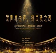 说明: IMG_4071