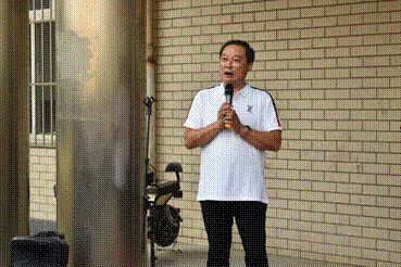说明: 2019-09-29 05:51:04.023000