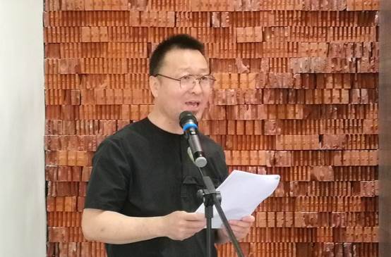 说明: 微信图片_20190702183009.jpg