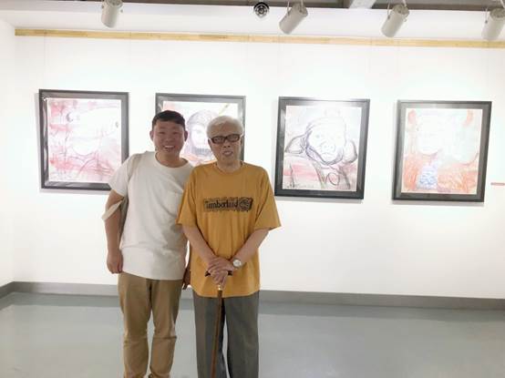 说明: 微信图片_20190702165952.jpg