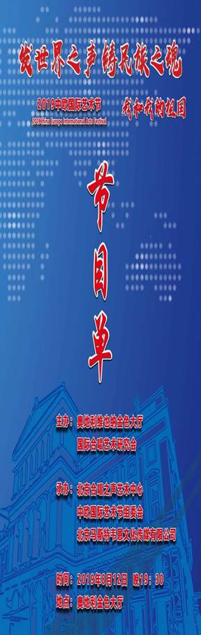 说明: IMG_4079