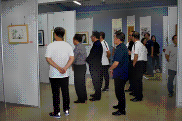 说明: 2019-09-29 06:02:32.200000