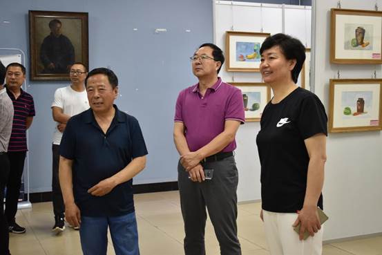 说明: DSC_0121