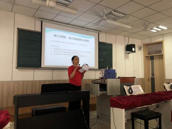 说明: 1.jpg