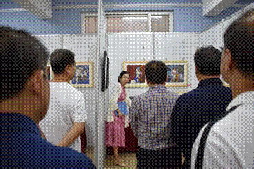 说明: 2019-09-29 06:03:43.426000
